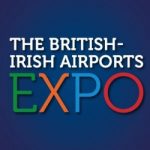 BIA expo logo