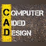 Computer Aided Design