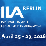 ILA Berlin