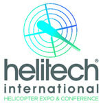 Helitech International