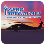 AERO Specialties